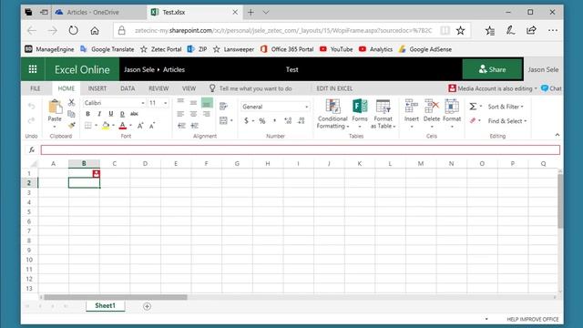 Top 10 OneDrive for Business Tips and Tricks смотреть онлайн
