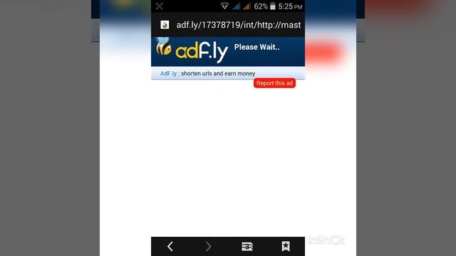 Wifikill pro apk download free for android| hit subscribe смотреть онлайн