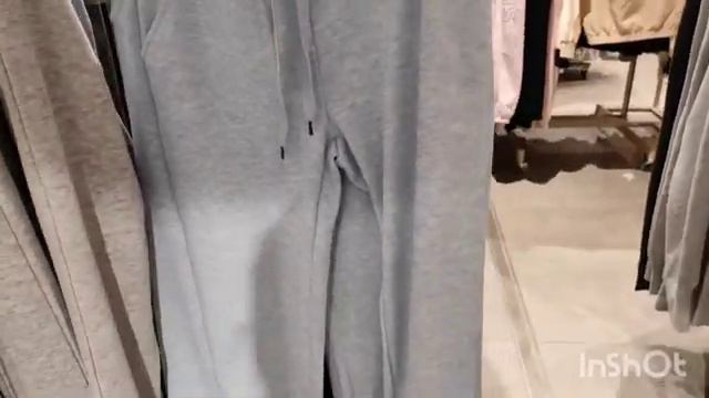 Обзор. NEW YORKER. смотреть онлайн