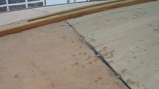 OtterBlog015 смотреть онлайн