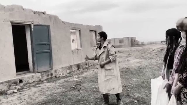 Биринчи мугалим смотреть онлайн