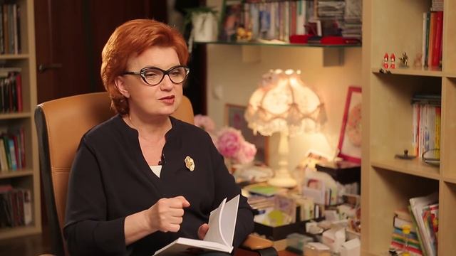 Что делать, если не можешь принять человека таким, какой он есть | ОЗ смотреть онлайн