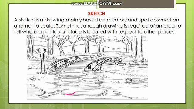 Sketch And Plan смотреть онлайн