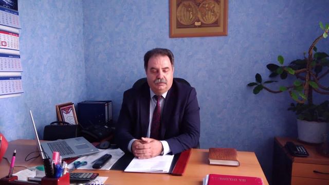 Поздравление с окончание 2019-2020 учебного года. Дивеевский муниципальный район. смотреть онлайн