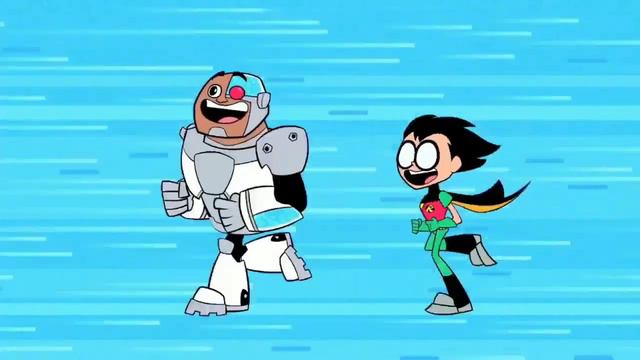 Ребята смотрите лето смотреть онлайн