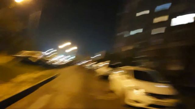Ой, Даже И Не Знаю... 24.08.2020 - Нерон, Конан Дойл, Лукашенко - Отцы и Дети, и Любовь ))) смотреть онлайн