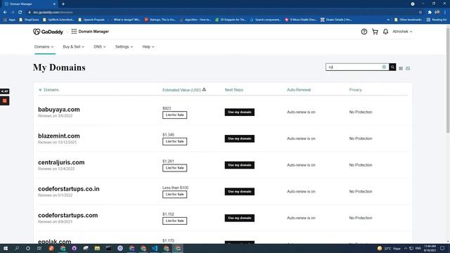 How to setup a subdomain for an Angular 12 Application on Firebase смотреть онлайн