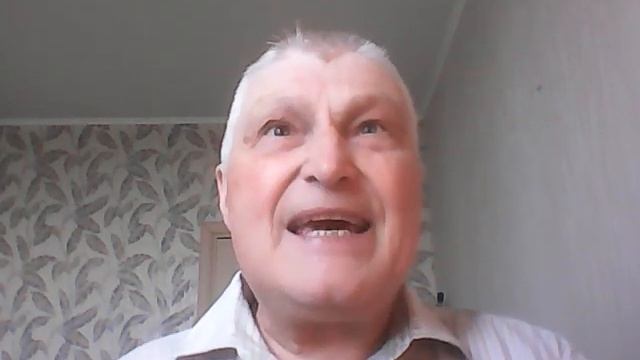 Немецкое четверостишье о любви смотреть онлайн