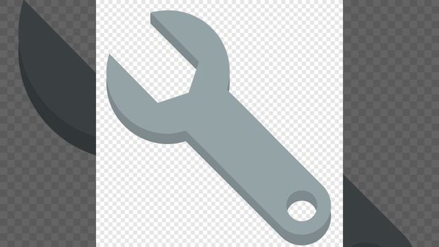 10age-нету интиреса 1 час