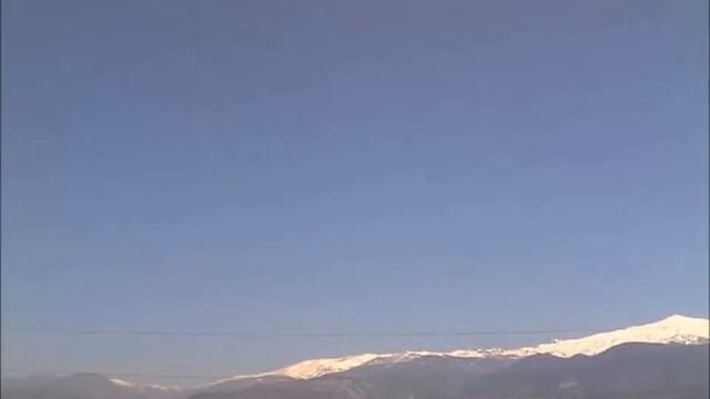 Viernes 06 03 2015 en un suspiro desde www fermeteogranada com смотреть онлайн