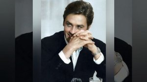 Ален  Делон.