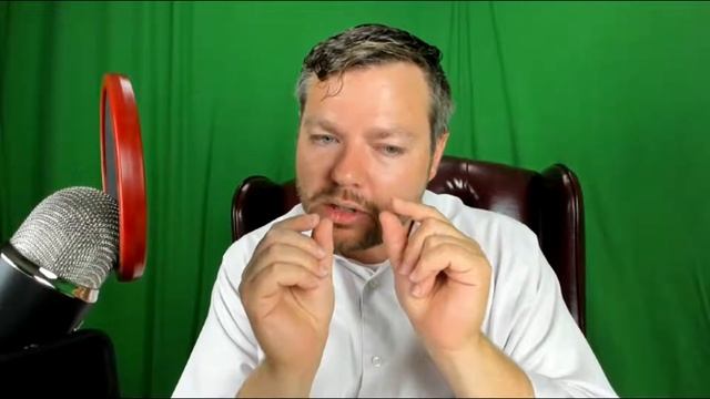 #21 DISABILITY ATTORNEY LIVE: Hearing Questions? General Disability Questions? SSI? SSDI? 8/27/20 смотреть онлайн