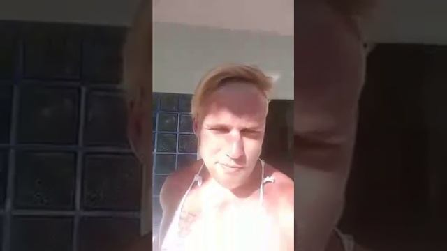 ДЯДЯ СЕРЕЖА подстригся смотреть онлайн