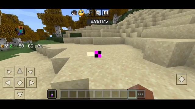 Steal Client Version 3 For Minecraft PE | Minecraft Client With All Features | FPS Boost Client смотреть онлайн