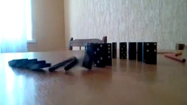 падающее дамино смотреть онлайн