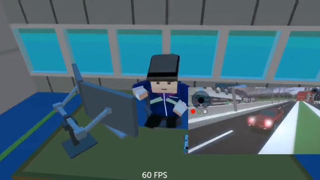 почему Simple Sandbox 3 может не выйти?