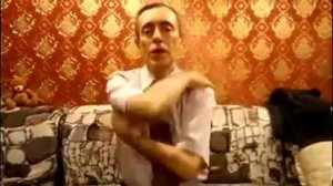 упражнения для сердца Виталий Островский