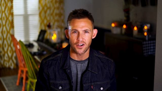 Destined to Reign | Pastor Zak White смотреть онлайн