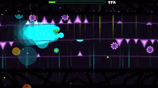 блин забыл имя уровня смотреть онлайн