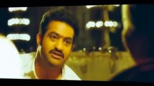 Индийский Филимь