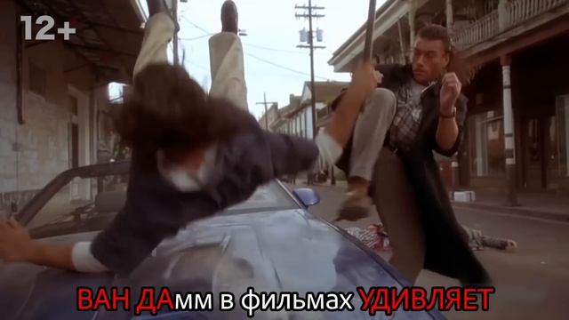 Wonder. Английский язык. Учим английские слова методом ассоциаций. Выпуск 49. смотреть онлайн