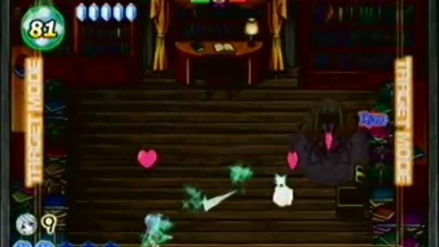 NC* Heavenly Guardian (Wii) Review смотреть онлайн