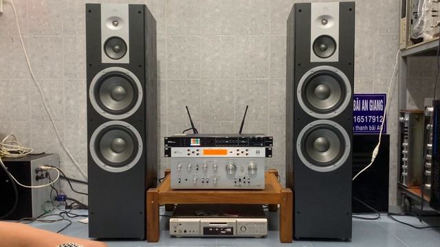 Jbl venue stadium cực chất, chân dài siêu đẹp, audio bãi AG 0916517912 смотреть онлайн