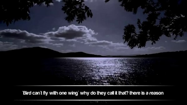 The Key Remedy to Sadness !