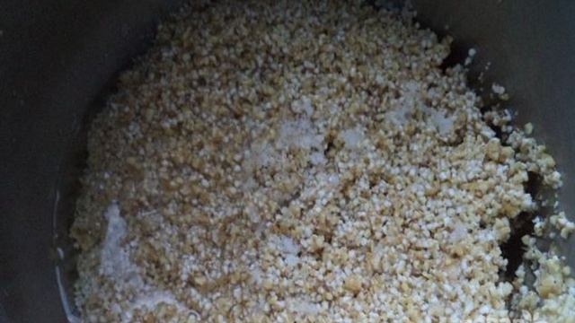 1000 и 1 рецепт