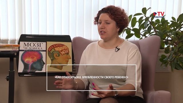 Рисуя мир вокруг