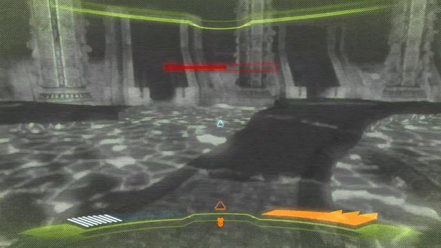 Aliens vs Predator 2010 - ХИЩНИК "ПИРАМИДА" ФИНАЛ (МАКСИМАЛЬНАЯ СЛОЖНОСТЬ) 100% смотреть онлайн
