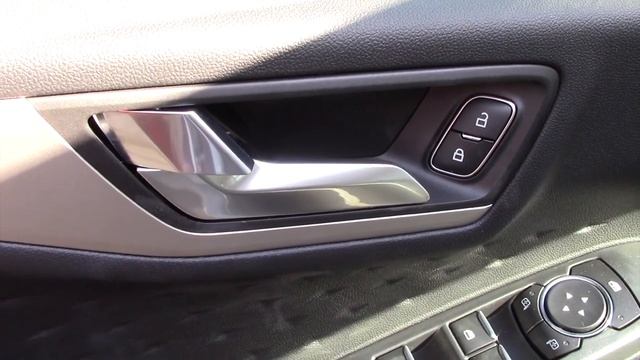 2020 Ford Escape SE (FWD) #23951 смотреть онлайн