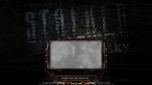 Захват территории Ренегатов | S.T.A.L.K.E.R. Clear Sky прохождение #3 смотреть онлайн