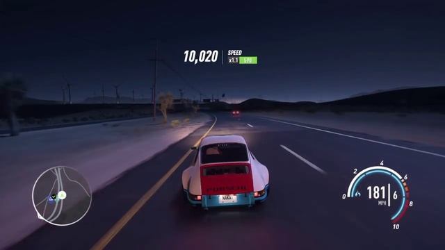 FASTEST CARS IN NFS PAYBACK PART 2 смотреть онлайн