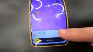 Как Работать Зимой На ЭлектроВелосипеде, Сложно Ездить?