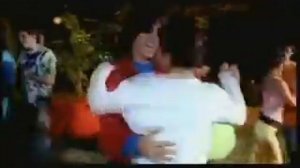 Erreway - Bonita (субтитры русский, испанский)