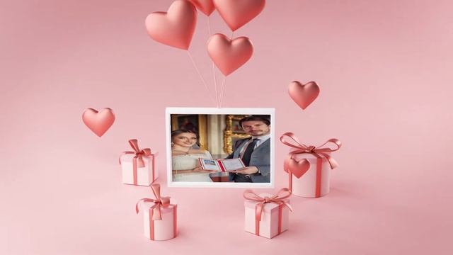 С ДНЕМ ВЕНЧАНИЯ, ДОРОГИЕ! АРТ - ГРУППА " ЛАРГО" смотреть онлайн