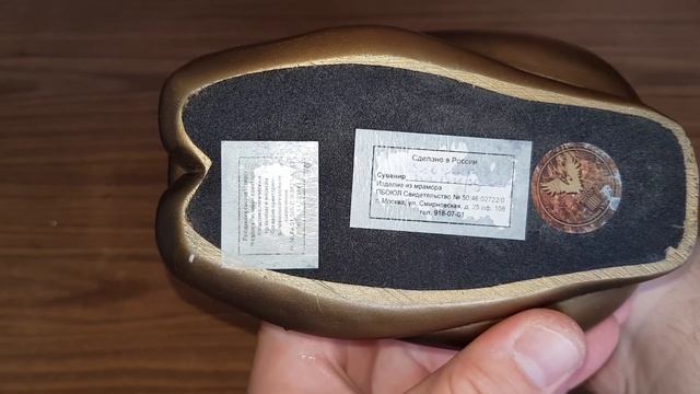 с мусорки по нитке МОИ НАХОДКИ смотреть онлайн