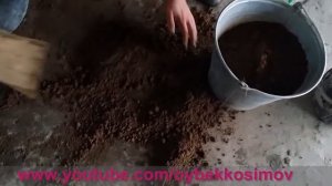 КАК ДЕЛАЕМ ЛЕГО КИРПИЧИ ДОМАШНИЙ ЭКСПЕРЕМЕНТ