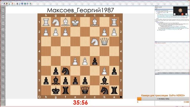 Урок с учеником. Уровень 1 разряд - кмс смотреть онлайн