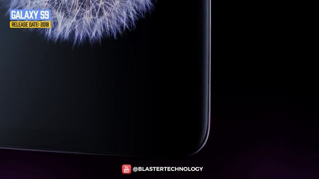 Samsung Galaxy S Evolution [2010-2022] смотреть онлайн