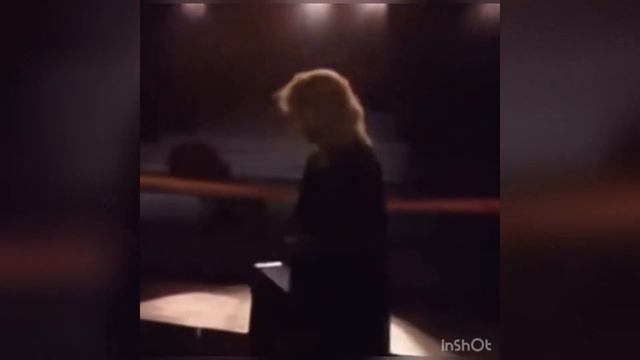 «О, Боже! Это кто такой красивый? ??»: Галкин на пляже с голым торсом взбудоражил Судзиловскую и Цо смотреть онлайн