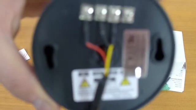 Microdigital MDC-7220F смотреть онлайн
