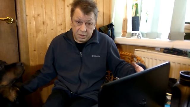 СОВЕТЫ ПО ВОСПИТАНИЮ И ДРЕССИРОВКЕ РОТВЕЙЛЕРА. #1 смотреть онлайн