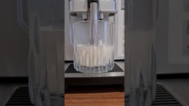 Bosch TIS30321RW Verocup300 foaming problem смотреть онлайн