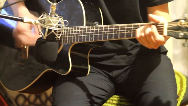 я иду к тебе. отрывок. запись смотреть онлайн