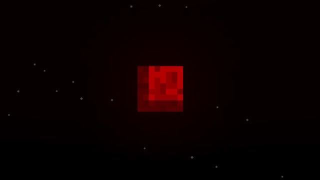 10 Модов для Хардкора в Майнкрафт!!! смотреть онлайн