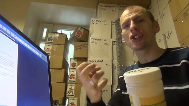 овсяная клетчатка и чем она полезна смотреть онлайн