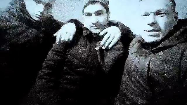 И так их нет! смотреть онлайн