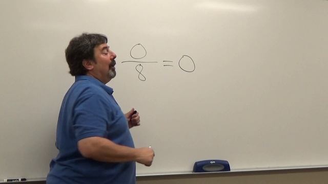 zero in a fraction смотреть онлайн